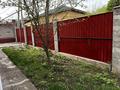 Отдельный дом · 4 комнаты · 160 м² · 7 сот., Зауыт — Алтын аул за 63 млн 〒 в Каскелене — фото 28
