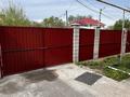 Отдельный дом · 4 комнаты · 160 м² · 7 сот., Зауыт — Алтын аул за 63 млн 〒 в Каскелене — фото 70