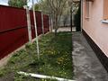 Отдельный дом · 4 комнаты · 160 м² · 7 сот., Зауыт — Алтын аул за 63 млн 〒 в Каскелене — фото 30