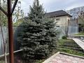 Отдельный дом · 4 комнаты · 160 м² · 7 сот., Зауыт — Алтын аул за 63 млн 〒 в Каскелене — фото 31