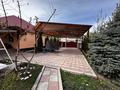 Отдельный дом · 4 комнаты · 160 м² · 7 сот., Зауыт — Алтын аул за 63 млн 〒 в Каскелене — фото 33