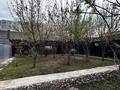 Отдельный дом · 4 комнаты · 160 м² · 7 сот., Зауыт — Алтын аул за 63 млн 〒 в Каскелене — фото 38