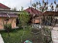 Отдельный дом · 4 комнаты · 160 м² · 7 сот., Зауыт — Алтын аул за 63 млн 〒 в Каскелене — фото 39