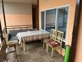 Отдельный дом · 4 комнаты · 160 м² · 7 сот., Зауыт — Алтын аул за 63 млн 〒 в Каскелене — фото 47