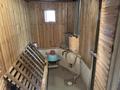 Отдельный дом · 4 комнаты · 160 м² · 7 сот., Зауыт — Алтын аул за 63 млн 〒 в Каскелене — фото 67