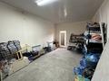Отдельный дом · 4 комнаты · 160 м² · 7 сот., Зауыт — Алтын аул за 63 млн 〒 в Каскелене — фото 65