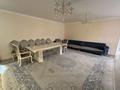 Отдельный дом · 4 комнаты · 160 м² · 7 сот., Зауыт — Алтын аул за 63 млн 〒 в Каскелене — фото 4