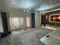Отдельный дом · 4 комнаты · 160 м² · 7 сот., Зауыт — Алтын аул за 63 млн 〒 в Каскелене — фото 6