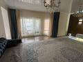 Отдельный дом · 4 комнаты · 160 м² · 7 сот., Зауыт — Алтын аул за 63 млн 〒 в Каскелене — фото 7