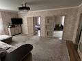 Отдельный дом · 4 комнаты · 160 м² · 7 сот., Зауыт — Алтын аул за 63 млн 〒 в Каскелене — фото 8