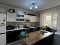 Отдельный дом · 4 комнаты · 160 м² · 7 сот., Зауыт — Алтын аул за 63 млн 〒 в Каскелене — фото 9