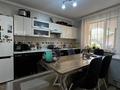 Отдельный дом · 4 комнаты · 160 м² · 7 сот., Зауыт — Алтын аул за 63 млн 〒 в Каскелене — фото 10