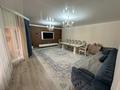 Отдельный дом · 4 комнаты · 160 м² · 7 сот., Зауыт — Алтын аул за 63 млн 〒 в Каскелене — фото 11