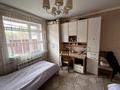 Отдельный дом · 4 комнаты · 160 м² · 7 сот., Зауыт — Алтын аул за 63 млн 〒 в Каскелене — фото 15