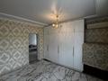 Отдельный дом · 4 комнаты · 160 м² · 7 сот., Зауыт — Алтын аул за 63 млн 〒 в Каскелене — фото 21