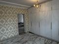 Отдельный дом · 4 комнаты · 160 м² · 7 сот., Зауыт — Алтын аул за 63 млн 〒 в Каскелене — фото 53