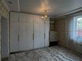 Отдельный дом · 4 комнаты · 160 м² · 7 сот., Зауыт — Алтын аул за 63 млн 〒 в Каскелене — фото 55