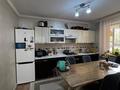 Отдельный дом · 4 комнаты · 160 м² · 7 сот., Зауыт — Алтын аул за 63 млн 〒 в Каскелене — фото 56