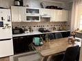 Отдельный дом · 4 комнаты · 160 м² · 7 сот., Зауыт — Алтын аул за 63 млн 〒 в Каскелене — фото 57