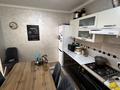 Отдельный дом · 4 комнаты · 160 м² · 7 сот., Зауыт — Алтын аул за 63 млн 〒 в Каскелене — фото 59
