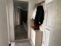 Отдельный дом · 4 комнаты · 160 м² · 7 сот., Зауыт — Алтын аул за 63 млн 〒 в Каскелене — фото 60