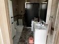 Отдельный дом · 4 комнаты · 160 м² · 7 сот., Зауыт — Алтын аул за 63 млн 〒 в Каскелене — фото 62
