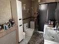 Отдельный дом · 4 комнаты · 160 м² · 7 сот., Зауыт — Алтын аул за 63 млн 〒 в Каскелене — фото 63