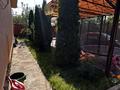 Жеке үй · 4 бөлме · 160 м² · 8 сот., Зауыт — Алтын аул, бағасы: 58.7 млн ₸ в Каскелене — фото 66