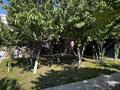 Жеке үй · 4 бөлме · 160 м² · 8 сот., Зауыт — Алтын аул, бағасы: 58.7 млн ₸ в Каскелене — фото 72