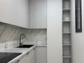 2-бөлмелі пәтер · 55 м² · 1/9 қабат, Думан-2 ш/а., бағасы: 32.5 млн ₸ в Алматы, Медеуский р-н — фото 3