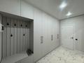 2-бөлмелі пәтер · 55 м² · 1/9 қабат, Думан-2 ш/а., бағасы: 32.5 млн ₸ в Алматы, Медеуский р-н — фото 9