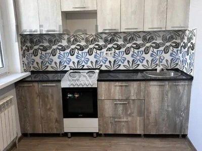 1-комнатная квартира · 40 м² · 2/9 этаж, Алгабас-1 65 за 200 000 ₸ в Алматы, Алатауский р-н