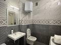 2-комнатная квартира · 46 м² · 3/5 этаж, Кайсенова 32 — Центр площадь за 15 000 ₸ в Усть-Каменогорске — фото 10