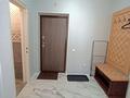 2-комнатная квартира · 46 м² · 3/5 этаж, Кайсенова 32 — Центр площадь за 15 000 ₸ в Усть-Каменогорске — фото 12
