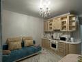 2-комнатная квартира · 46 м² · 3/5 этаж, Кайсенова 32 — Центр площадь за 15 000 ₸ в Усть-Каменогорске — фото 3