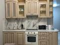 2-комнатная квартира · 46 м² · 3/5 этаж, Кайсенова 32 — Центр площадь за 15 000 ₸ в Усть-Каменогорске — фото 5