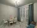 2-комнатная квартира · 46 м² · 3/5 этаж, Кайсенова 32 — Центр площадь за 15 000 ₸ в Усть-Каменогорске — фото 6