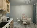 2-комнатная квартира · 46 м² · 3/5 этаж, Кайсенова 32 — Центр площадь за 15 000 ₸ в Усть-Каменогорске — фото 7