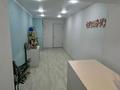 1-бөлмелі пәтер · 33 м² · 1/5 қабат, Мкр.Самал 13, бағасы: 140 000 ₸ в Жанаозен