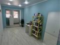 1-бөлмелі пәтер · 33 м² · 1/5 қабат, Мкр.Самал 13, бағасы: 140 000 ₸ в Жанаозен — фото 2