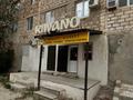 1-бөлмелі пәтер · 33 м² · 1/5 қабат, Мкр.Самал 13, бағасы: 140 000 ₸ в Жанаозен — фото 3