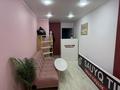 1-бөлмелі пәтер · 33 м² · 1/5 қабат, Мкр.Самал 13, бағасы: 140 000 ₸ в Жанаозен — фото 4