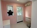 1-бөлмелі пәтер · 33 м² · 1/5 қабат, Мкр.Самал 13, бағасы: 140 000 ₸ в Жанаозен — фото 5