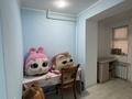 1-бөлмелі пәтер · 33 м² · 1/5 қабат, Мкр.Самал 13, бағасы: 140 000 ₸ в Жанаозен — фото 6