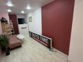 1-бөлмелі пәтер · 33 м² · 1/5 қабат, Мкр.Самал 13, бағасы: 140 000 ₸ в Жанаозен — фото 7