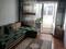 1-комнатная квартира · 33 м² · 5/5 этаж, Таугуль 11 — Шаляпина - Яссауи за 180 000 〒 в Алматы, Ауэзовский р-н