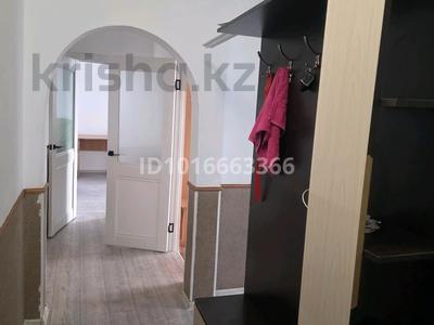 3-комнатная квартира · 70 м² · 4/5 этаж, Привокзальный 3 за 220 000 ₸ в Атырау, мкр Привокзальный-3