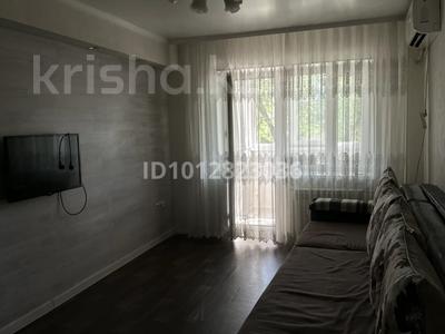 3-комнатная квартира · 64 м² · 3/5 этаж, Гагарина 6 за 32 млн ₸ в 