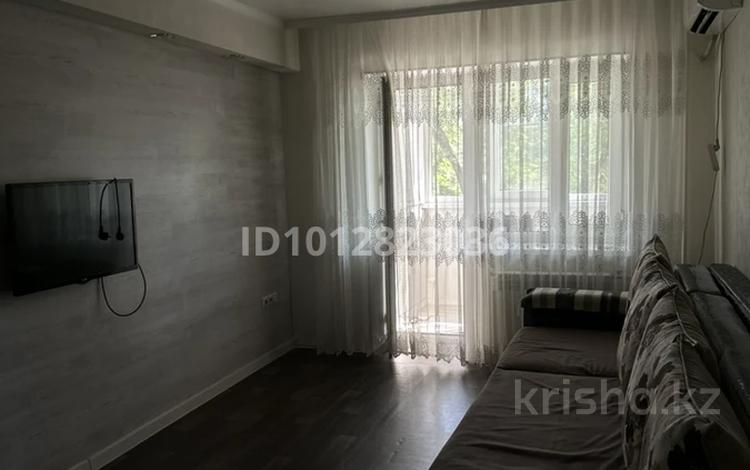 3-комнатная квартира · 64 м² · 3/5 этаж, Гагарина 6 за 32 млн ₸ в  — фото 2
