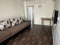 3-комнатная квартира · 64 м² · 3/5 этаж, Гагарина 6 за 32 млн ₸ в  — фото 2
